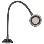 LED-MG22-30-120V