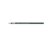 LMR-400 75 Cable