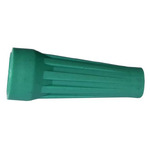 MMI-BR1-45-GR-T