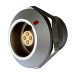 MMI-M1RSG04S-IP67