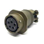 MSW01A14-5S-SR