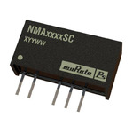 NMA1515SC
