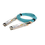 OSFP-400GB-25M-C