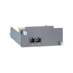 PM-7500-1SSC