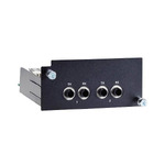 PM-7500-2MST
