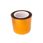 PPTDE-4
