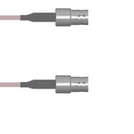 Q-05005000S.75M