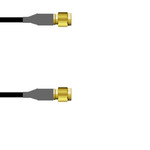 Q-3E03E000D2.5M