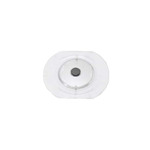 SBH-01AMT76M