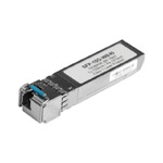 SFP-10G-WB40-H