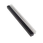 SSQ-150-02-T-T-RA