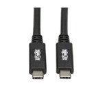 U420-20N-G2-5A