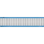 WM-425-449-SC-PK