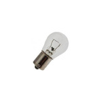 2PAK:WX-EG6C-6