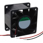 PMD4806PMB1-A.(2).GN