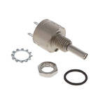 PRV6SAABGYB25102KA