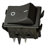 R2101C5NBB