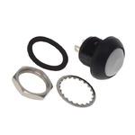 RP8100B2M1CEBLKWHTNIL