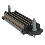 SEAM8-50-S02.0-S-10-2-GP