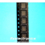 SIR873DP-T1-GE3