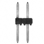 TMM-102-01-TM-S