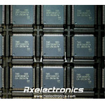 TMS320F2809PZA