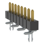 TSM-108-04-L-SV-LC-P