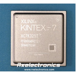 XC7K325T-2FFG900I