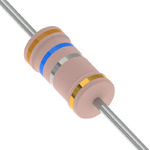 FMP200JR-52-0R36
