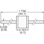 2035-09-B Image.