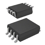 7UL2G125FK,LF