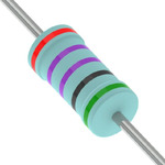 MFR50SDBE52-277R