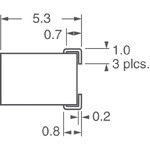 3224W-1-205E Image.