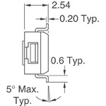 3314G-1-504E Image.
