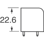 38660-7803 Image.