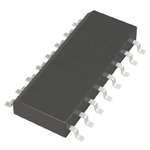 LT1260IS