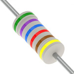 HHV-25FB-52-57K6