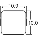7443330100 Image.