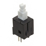 982A01RX