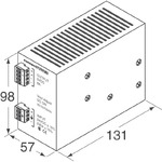 9919371224 Image.