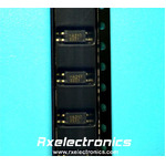ACPL-217-500E