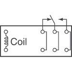 ALZ11B05 Image.