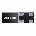 ASFLMB-BLANK-XR Image.