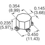 CTX50-2-R Image.