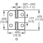 EMZA100ADA102MJA0G Image.