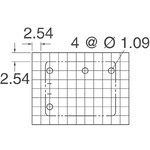 G6C-1114P-US-DC5 Image.