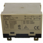G7L-2A-T-J-CB-DC24 Image.