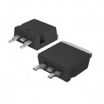 E-L4957AD1.5TR Image.