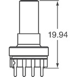 MPVZ5010GW7U Image.