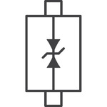 RSB6.8STE61 Image.